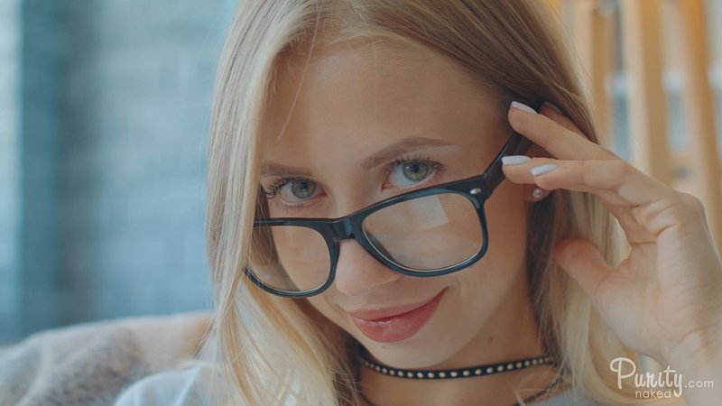 Проститутка Ирина
